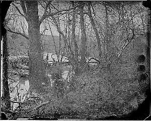 post-war
view of the 